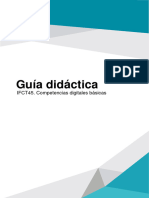 PDF Documento