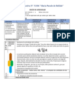 Matematica Mat Mas, Menos, 20-04-23