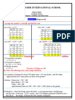 CH 2 Notebook Ex 2.7