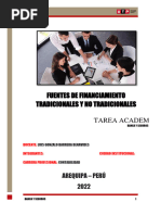 (AC-S16) Semana 16 - Tema 1 - Tarea Académica 4 - Fuentes de Financiamiento Tradicionales y No Tradicionales-1