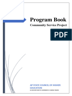 Bro CSP PDF