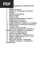 PROGRAMA DEL REINADO 2024 Op 2