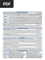 Prathamesh Resume3