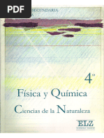 4esofq Libro Del Alumno