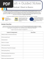 Module 1 Guided Notes Mine