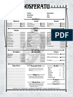 V20 4-Page Neonate Nosferatu Interactive