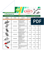 AST Jul 2024 PDF