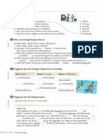 A2 L19!20!21 Modul 7 Intensivtrainer A2