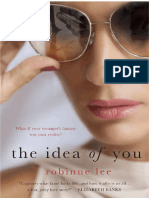 PDF The Idea of You Robinne Lee Compress