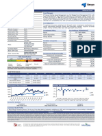 Hpam Flexi Plus - Maret - 2024 - en