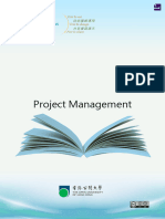 Project Management 15694 1 106