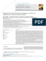 Ensuring Accuracy in The Development and Application of N - 2024 - Molecular Asp