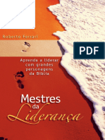 Mestres Da Liderança2