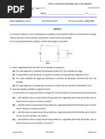 TESTE Formativo 5 10CT3 V2 23 05 2019