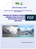 Agenda Trabajo Regional CC 2023-2024 J. VF. 13.10 .2023