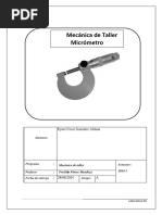 Tall 04 Ffloresme 2024 1 - Eyner Gonzales