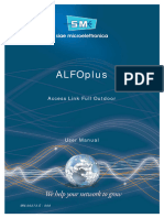 Alfo Plus