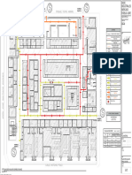 2024 - 07 - 07 - Plano de Evacuación y Aforo