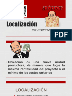 04 Planta Localización