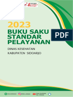 Buku Saku Siap Cetak 6 Juli 2023