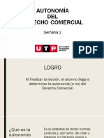 S02 - s1 Autonomia Del D - Comercial