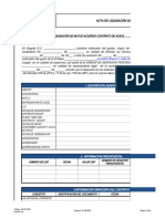 Co Fo 005 Acta Liquidacion Contrato v08