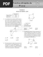 F - ASM - Diri - Sem 02