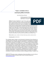 10.05.nação Sociedade Civil Construção Política Estado.16.8