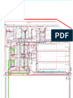 (VEQU) Overall Plot Plan - Rev.H - Seq.4-231216 UG DWG