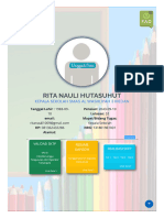 Freecompress-InFOGTK - SMAS Al Washliyah 3 Medan1 - Compressed