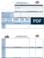 Formato Planeacion AS (Aprendizaje Servicio)