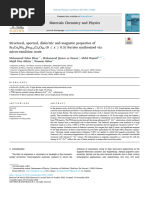 Log of Ac Conductivity Ref 38