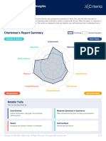 Workplace Insights - Workplace-Insights