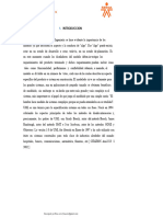 Elaboracion de Los Diagramas Del Modelo de Dominio Del Proyecto Ga2 220501093 Aa2 Ev01