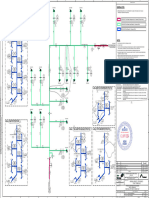 Area 2 - Distillation Structure: General Notes