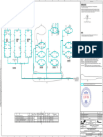 General Notes:: Borouge 4 Project - Epc Package 3 - Po Unit - Ruwais, Uae