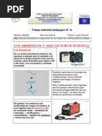 Iscei Guia N°10