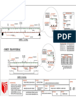 Puente Seccion Compuesta 2