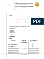 Group 3 BP Final Revision