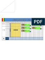 Aag Ealo Flowsheet 21 Dec 2023