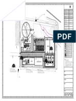 General WTP Layout-Model