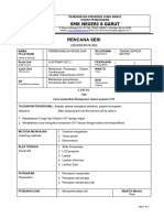 (4a) SessionPlan-irham