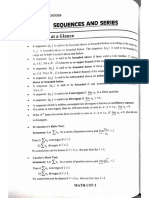 Maths Makaut Organizer