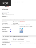 3b.1sevomechanism Answer