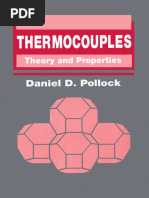 Zlib - Pub Thermocouples Theory and Properties