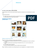 PDF Documento