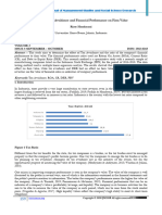 Jurnal Utama - Qaulan Lutfia Sadida - 202160394