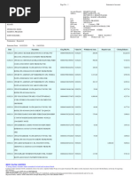 Date Narration Chq./Ref - No. Value DT Withdrawal Amt. Deposit Amt. Closing Balance