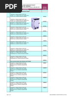 Laboratory Equipment