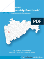 Pimpri Assembly Factbook